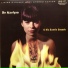 Bo Axelzon & His Exotic Sounds