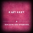 Katy Grey
