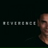 Reverence
