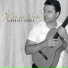Rob Tardik - Without Words(2005)