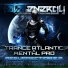 Trance Atlantic, Mental Pro