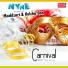 Nyne feat. Maddzart, Kulcha Don