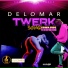 Delomar