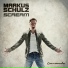 Markus Schulz feat. Fiora