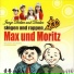 Junge Dichter und Denker