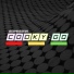 Cooky