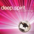 DEEP.SPIRIT