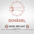 Schädel
