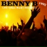 Benny B