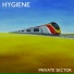 Hygiene
