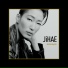 Jihae