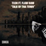 TEON feat. Flaw Raw