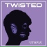 Twisted