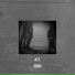 ROOD JUN feat. Ac3, ROOD Johnny
