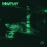 Kompany