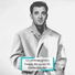 Charles Aznavour