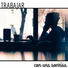 Sanar el Alma, Musica Para Relajarse