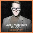 Jan-Marten Block