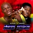 M Ojay feat. Areezy