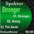 Spektur