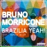 Bruno Morricone feat. Sergio Belem