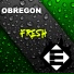 Obregon