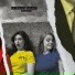 Sisterhood Project