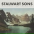 Stalwart Sons