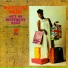 Marlena Shaw