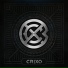 Crixo