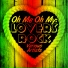 Beres Hammond