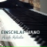 Klaviermusik Akademie