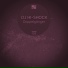 DJ Hi-Shock