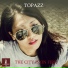 Topazz