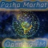 Pasha Morhat