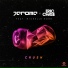 Jerome, Eric Chase feat. Michelle Hord