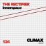 The Rectifier