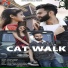 Dishant Sharma