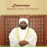 Badr Dine Othman
