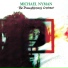 Michael Nyman