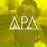 APA feat. Tobias Grim