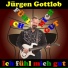 Jürgen Gottlob