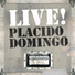Pavarotti, Carreras, Domingo