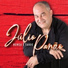 Julio Panão