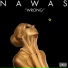 Nawas