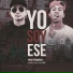 Piero Fernandez feat. Delly Delanois, Clandes