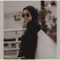 Silvia Yunita
