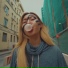 Студенческое радио "Нить"