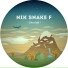 Nik Snake F