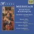 Boston Baroque, Martin Pearlman, Catherine Robbin